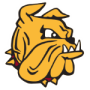 Minnesota Duluth Bulldogs