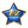 East Zone