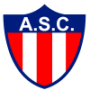 CA Artigas