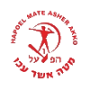 Hapoel Mate-Asher