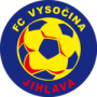 Vysocina Jihlava 19