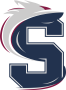 Northamptonshire Steelbacks