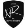 Novyi Rozdil