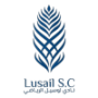 Lusail city fc