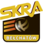 Belchatow