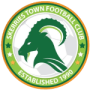 Skerries Town FC