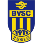 BVSC- Zuglo