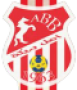 Ab Barika