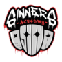 SINNERS Academy