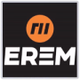 Erem