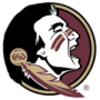 Florida State Seminoles (K)