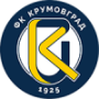 FC Krumovgrad