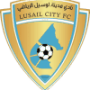 Lusail Club
