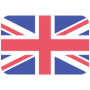 Great Britain