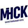 BC Minsk 2