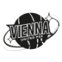 Vienna United PSV