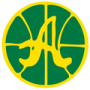 Alvik BBK