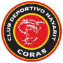 Coras de Nayarit