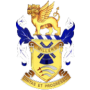 Aveley