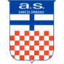 Sancolombano