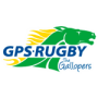 GPS Rugby