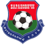 FC Baranovichi