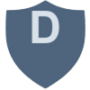 Despedidos