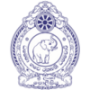 Police Sports Club