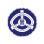 Eimei