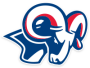 Bluefield College Rams