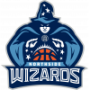 Northside Wizards (F)