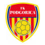 FK Podgorica