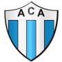 Argentino de Merlo