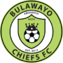 Bulawayo Chiefs FC
