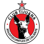 Club Tijuana (F)