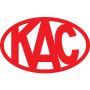 EC KAC II
