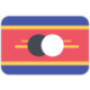 Eswatini U17