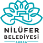 Nilufer Belediye Bursa (F)