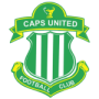Caps United FC