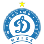 Dinamo Minsk Reserve