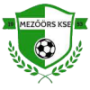 Mezoors Kse