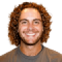 Marco Trungelliti