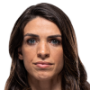 Mackenzie Dern
