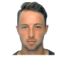 Jeremi Jahn