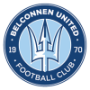 Belconnen United