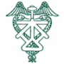 Matsusho Gakuen