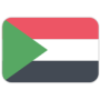 Sudan U23