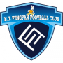 南京城市FC