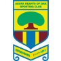 Hearts of Oak