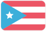 Porto Rico U19